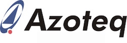 Azoteq Annouces combination sensor with dual channel capacitive proximity/touch