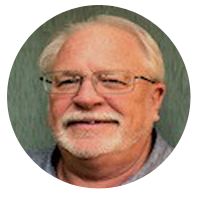 Bob Hess