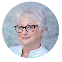 Brenda Howard