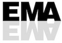 EMA Is Forced To Change Our Internet Domain