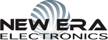 New ERA Electronics