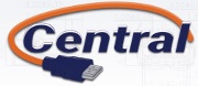 Central Components Manufacturing