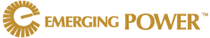 Emerging Power