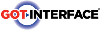 GOT Interface