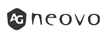 AG Neovo