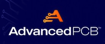 AdvancedPCB