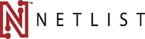 NETLIST Delivery & Performance All Rolled Into One